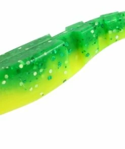 Mikado Mikado Fishunter 5 cm Jig 5-pack Color:56 -fishing-lures Outlet Shop 94db1805 ddd9 4208 a77d 62f927f7e65b
