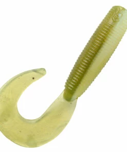 Daiwa Daiwa BaitJunkie Grub 6.5 cm Jig 8-pack Color:Oil Flash UV 35 Daiwa Daiwa BaitJunkie Grub 6.5 cm Jig 8-pack Color:Oil Flash UV -fishing-lures Outlet Shop 94fdd3fa 47d5 48ce 9d4f 9e6f9fbe591d