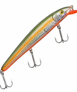 Maxximus Maxximus Predator Conrad Original 16 cm Plug Color:Artic Char -fishing-lures Outlet Shop 95037959 c811 4b3e 91a2 c7ce751756de
