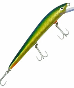 Nils Master Nils Master Invincible 15 cm Plug Color:90 -fishing-lures Outlet Shop 95295d62 90bf 487d 91fe 29b5f76a7b04