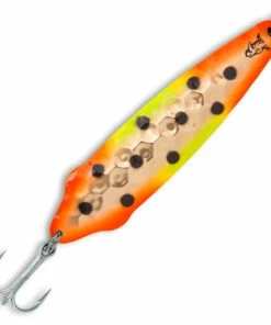 Rhino Rhino Freddi Flutter 14.5 cm Trolling Lure Color:Moen Special -fishing-lures Outlet Shop 952ea3e8 7ba5 4490 8697 cc5eb88115a7