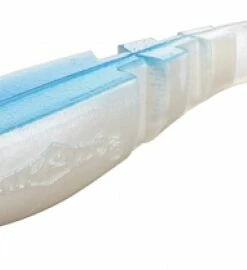 Mikado Mikado Fishunter 5 cm Jig 5-pack Color:56 -fishing-lures Outlet Shop 954dce5f 9cde 4f7f 9751 2683b0028f65