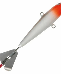 Osku Osku 80 g Weighted Lure Color:09 -fishing-lures Outlet Shop 955096de 8efc 4cfa a834 9084922a755d