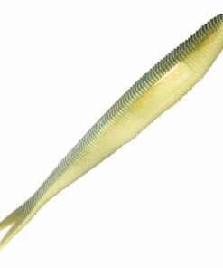 Mikado Mikado Saira Jig 14 cm, 5-Pack Color:381 -fishing-lures Outlet Shop 957c04b1 be06 40cd a4bd 2cc2006ab94b