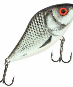 Salmo Salmo Slider 10 cm jerkbait Color:RPH 142 Salmo Salmo Slider 10 cm jerkbait Color:RPH -fishing-lures Outlet Shop 9597d5d3 0ef7 4b3f 94c8 f29e059d58ab