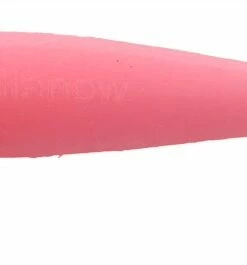 Lucky John Lucky John Minnow Shad 2.2", 10-Pack Color:071 73 Lucky John Lucky John Minnow Shad 2.2", 10-Pack Color:071 -fishing-lures Outlet Shop 95a318ab 6ae3 4247 b04f 5f4e26758139