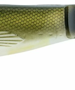 Svartzonker Svartzonker McPike Jig 21 cm, 2-Pack (Colors for 2018) Color:Motoroil Chartreuse -fishing-lures Outlet Shop 95afc88c 3947 42a7 97ee e142e55527e4 scaled