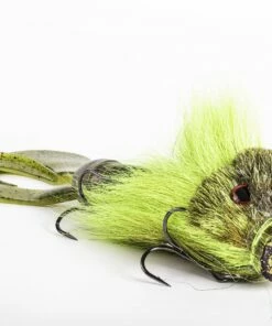 Strike Pro Strike Pro Miuras Mouse Big 23 cm Color:Red Devil 33 Strike Pro Strike Pro Miuras Mouse Big 23 cm Color:Red Devil -fishing-lures Outlet Shop 95b0fc0c a598 4ea8 ba21 71c30d062549 scaled