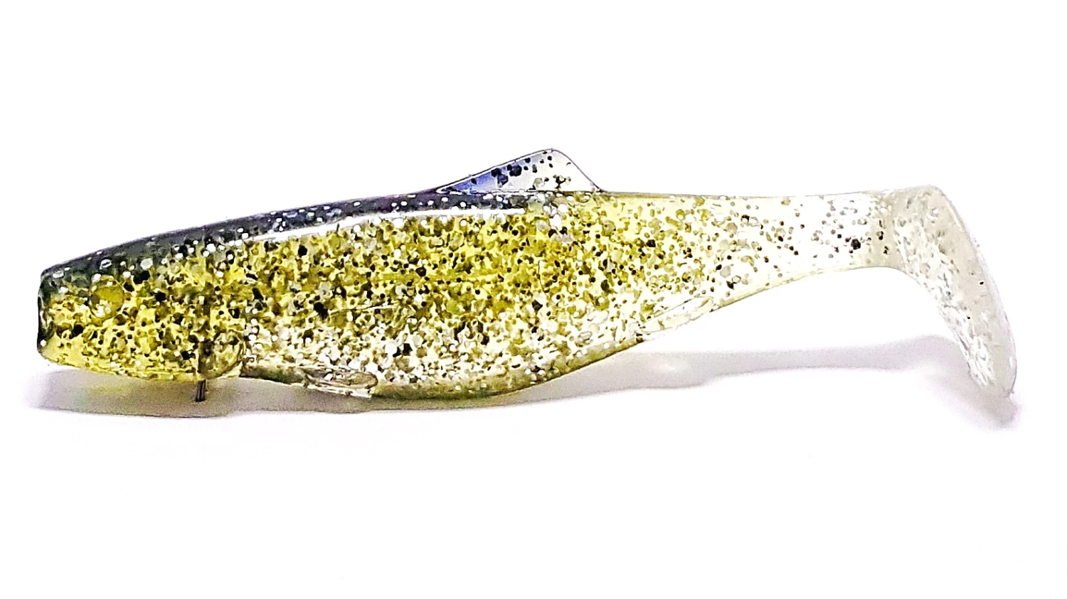 Orka Orka Shad 7 cm Jig 5-pack Color:FB 28 Orka Orka Shad 7 cm Jig 5-pack Color:FB - Image 28