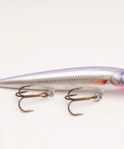 Karikko Karikko 13 cm Plug Color:134 -fishing-lures Outlet Shop 960f7beb a3a6 4711 8f3a b6c7d4f481d2