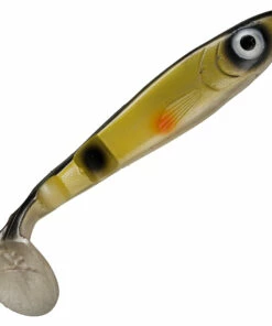 Svartzonker Svartzonker McPike Jig 18 cm, 2-Pack Color:Nors -fishing-lures Outlet Shop 96273458 f607 4f36 b78b d10268f5a1fc