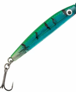 Abu Garcia Abu Garcia MO Coast Slim 12 g Spoon Color:Spotted Goby -fishing-lures Outlet Shop 962ecbc5 8e8c 4472 b6c1 529cf44f9ec2