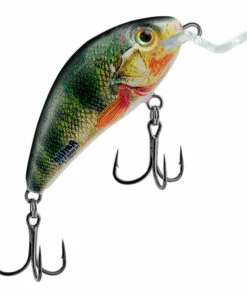 Salmo Salmo Rattlin´ Hornet 3.5 cm Plug Color:BTB -fishing-lures Outlet Shop 965d3cba 96d5 45b3 9317 8cfdb3821335