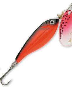 Bluefox BlueFox Minnow Super Vibrax 2 Spinner Color:C -fishing-lures Outlet Shop 9674ffa4 cfab 4508 a776 4eb2b8f55037