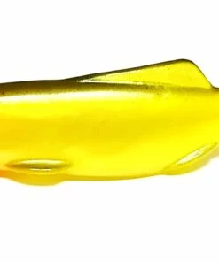 Orka Orka Shad 9 cm Jig 5-pack Color:WB 64 Orka Orka Shad 9 cm Jig 5-pack Color:WB -fishing-lures Outlet Shop 967b89da b42d 4139 9d6e 537f5fa4836a