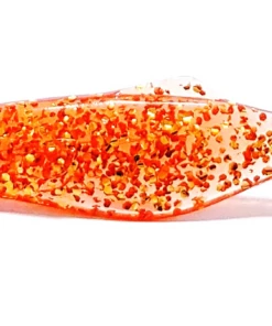 Orka Orka Shad 4.5 cm Jig 5-pack Color:GF21 -fishing-lures Outlet Shop 9683d3c8 f199 48b7 8471 d133df465088