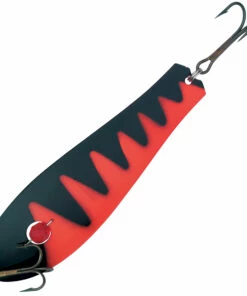 Kuusamon Uistin Kuusamo Professor Bead 11.5 cm 27 g spoon Color:BL/R/Ye-C, UV -fishing-lures Outlet Shop 96abcbee 8d52 4cec 80bc a49883d97639