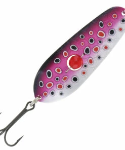 Kuusamon Uistin Kuusamo Räsänen Bead 7 cm 20 g spoon Color:GL/G/R/BL-C, UV -fishing-lures Outlet Shop 96b3d06e 9b38 44ff ae3a 7b0147fc40a0