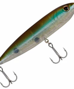 Berkley Berkley J-Walker 10 cm Plug Color:CJSHAD 17 Berkley Berkley J-Walker 10 cm Plug Color:CJSHAD -fishing-lures Outlet Shop 96c2c119 cca5 454c 9045 9d2a8acf5300
