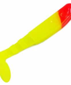 Jasu Jasu Ukko 7 cm Jig 4-pack Color:152 -fishing-lures Outlet Shop 96cb49ec b29b 4524 bd41 c2b33a6dc568