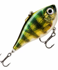 Rapala Rapala Rippin´ Rap 5 cm Plug Color:HSD -fishing-lures Outlet Shop 96ec7b98 e6f8 48e5 b5be 8415c3b97ec2