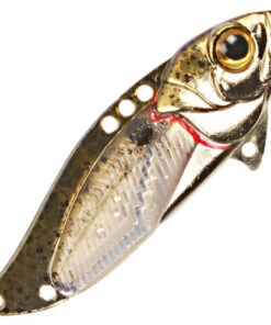 Strike Pro Astro Vibe UV 5.5cm Blade Bait Color:Blue Silver OB 25 Strike Pro Astro Vibe UV 5.5cm Blade Bait Color:Blue Silver OB -fishing-lures Outlet Shop 970c846b 0e32 4ff8 94ed a826cd4cd027