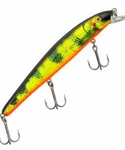 Maxximus Maxximus Predator Conrad Original 16 cm Plug Color:Artic Char -fishing-lures Outlet Shop 9711ddc9 d99d 43ee a10d a65b4a170efd