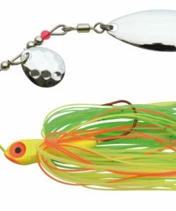 Patriot Patriot Reedy 14 g Spinnerbait Color:4 -fishing-lures Outlet Shop 972f79bf eb43 405a 9493 6ba8f1fe3b32 scaled
