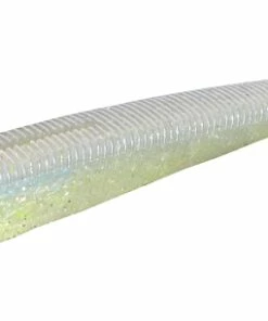 Mikado Mikado Saira 5cm 341 8-pack Color:350 85 Mikado Mikado Saira 5cm 341 8-pack Color:350 -fishing-lures Outlet Shop 9734ec85 000c 428e b0a2 696097f758a7