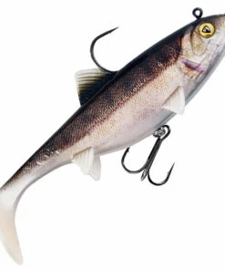 Fox Rage Fox Rage Replicant Wobble 23 cm Fish Jig Color:Super Natural Zander -fishing-lures Outlet Shop 9754e1c5 8172 4884 b2ae 9e397a74206f