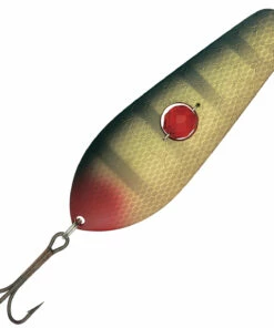 Kuusamon Uistin Kuusamo Räsänen Bead 9 cm 28 g spoon Color:GL/Ye/R/BLU-S -fishing-lures Outlet Shop 979d146d c7ff 443a bee9 e7329fd71acd
