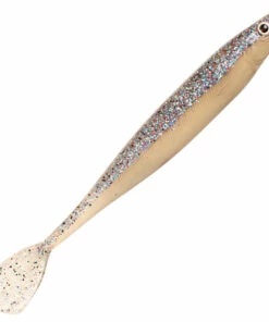 Strike Pro Strike Pro Gunslinger Jig 16 cm, 6-Pack Color:Alcatraz -fishing-lures Outlet Shop 979d8740 5316 4013 b47c df5a1562fa20