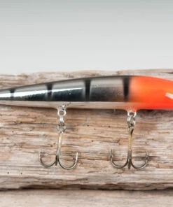 Karikko Karikko Chrome 11 cm Plug Color:C58 -fishing-lures Outlet Shop 97b3cd17 c1bb 4e30 a737 e6663701f096