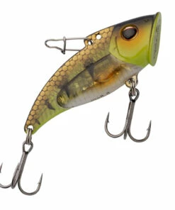 Berkley Berkley Rattling Powerblade 17 g Color:Wagasaki 10 Berkley Berkley Rattling Powerblade 17 g Color:Wagasaki -fishing-lures Outlet Shop 97bf7920 ae74 4666 9e3d f897733248eb