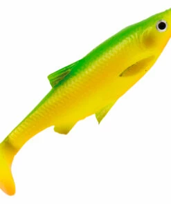 Savage Gear Savage Gear 3D Roach Paddle Tail 10 cm jigi 3-pack Color:01 Roach -fishing-lures Outlet Shop 97c10a32 7b43 49a5 9f7e 7f9b39d0dbcf