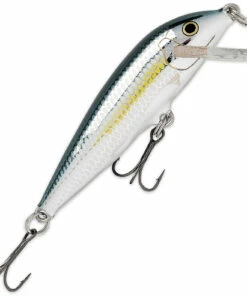 Rapala Rapala Countdown 7cm Plug Color:FRHF -fishing-lures Outlet Shop 97eab6b1 70cb 498f 81f3 b9e679c70e8d