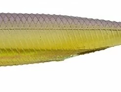 Lucky John Lucky John 3D Makora Shad Tail 3", 7-Pack Color:007 -fishing-lures Outlet Shop 97f516fd 939d 4811 a7af 007bc700d3c0