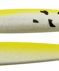 Grizzly Lures Grizzly Heksen 22 g Spoon Color:9 -fishing-lures Outlet Shop 97f9e4d1 bddd 4d98 9eb2 42a8ee1a6006 scaled