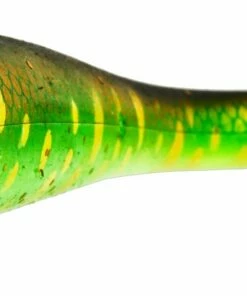 Lucky John Lucky John Kubira Swim Shad 7" Fish Jig 2-pack Color:PG03 46 Lucky John Lucky John Kubira Swim Shad 7" Fish Jig 2-pack Color:PG03 -fishing-lures Outlet Shop 9818d8f0 bb7a 47d9 8d08 a41f38a5923d