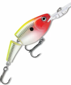 Rapala Rapala Jointed Shad Rap 7 cm Plug Color:P -fishing-lures Outlet Shop 982a127e 3a17 4d8d b230 694a64343c71
