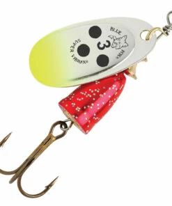 Blue Fox Blue Fox Vibrax Flake 2 Spinner Color:PCCB -fishing-lures Outlet Shop 98365b97 c06c 4eb6 9a56 397366a604fe
