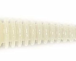 Lucky John Lucky John Tioga Jig 2", 10-Pack Color:033 52 Lucky John Lucky John Tioga Jig 2", 10-Pack Color:033 -fishing-lures Outlet Shop 985817bd cf1f 4454 b9c0 21020ed66812
