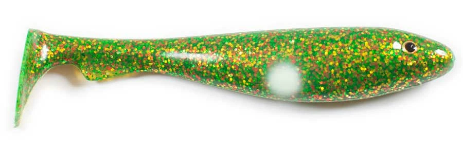 SnackBaits SnackBaits M Jig 19 cm Color:026 7 SnackBaits SnackBaits M Jig 19 cm Color:026 - Image 7