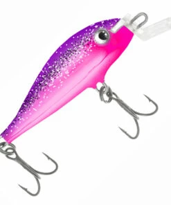 B52 B52 Junior 6 cm plug Color:7 78 B52 B52 Junior 6 cm plug Color:7 -fishing-lures Outlet Shop 98855e81 421e 468a be22 eb8c7a58f3e2