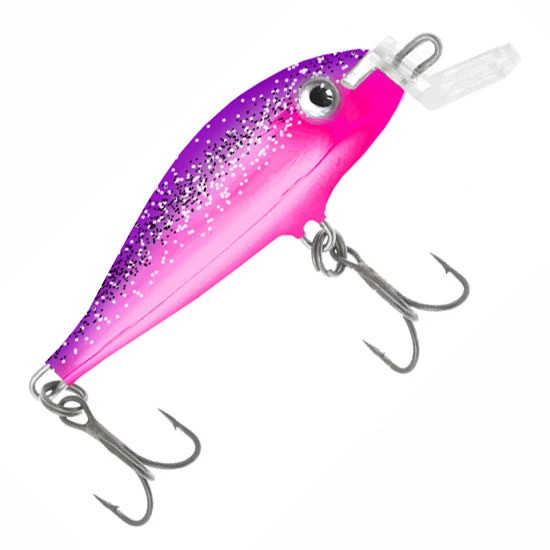 B52 B52 Junior 6 cm plug Color:7 26 B52 B52 Junior 6 cm plug Color:7 - Image 26