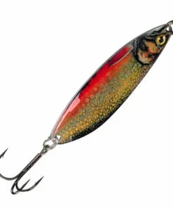 Fladen Fladen Realistic Serie Flutter 21 g Spoon Color:Pike -fishing-lures Outlet Shop 988b3b7c d663 458f aa5b 1cb0e9cb8bf4