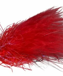 Eumer Eumer Leechtube 6 g Fly Color:Gold/Black -fishing-lures Outlet Shop 988d0087 ad50 4a7f a73b 26e54b3f671f scaled