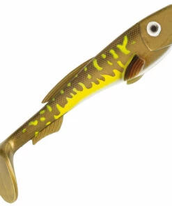 Abu Garcia Abu Garcia Beast Paddle Tail 17 cm Fish Jig Color:Eel Pout -fishing-lures Outlet Shop 98d06436 b11e 4d74 8b3a e1478b631a89