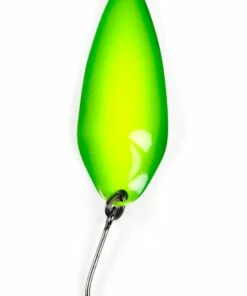 Lucky John Lucky John EOS Spoon 3.5 g Color:018 -fishing-lures Outlet Shop 98d43df4 6100 4b12 acf3 cfa5968cee44
