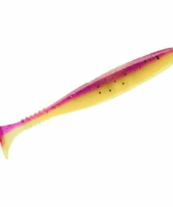 Daiwa Daiwa Tournament D Fin 10 cm Jig 7-pack Color:Pumpkin 32 Daiwa Daiwa Tournament D Fin 10 cm Jig 7-pack Color:Pumpkin -fishing-lures Outlet Shop 98dc9ee0 1e23 49c6 a613 d745e68ab880